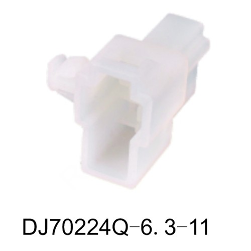 DJ70224Q-6.3-11